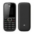 /album/produtos/celular-zte-jpg/